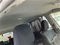 2014 Toyota PRIUS α