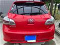 2007 Toyota Blade
