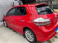 2007 Toyota Blade