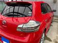 2007 Toyota Blade