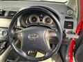 2007 Toyota Blade