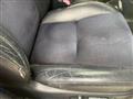 2007 Toyota Blade