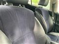 2007 Toyota Blade