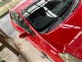 2007 Toyota Blade