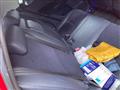 2007 Toyota Blade