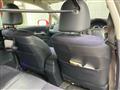 2007 Toyota Blade