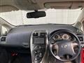 2007 Toyota Blade