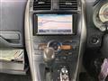 2007 Toyota Blade