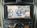 2007 Toyota Blade