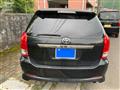 2006 Toyota Wish