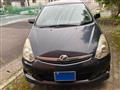 2006 Toyota Wish