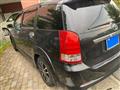2006 Toyota Wish