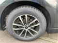 2006 Toyota Wish