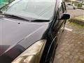 2006 Toyota Wish