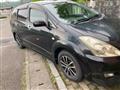2006 Toyota Wish
