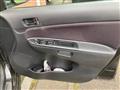 2006 Toyota Wish
