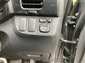 2006 Toyota Wish