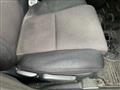 2006 Toyota Wish