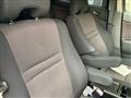 2006 Toyota Wish