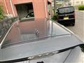 2006 Toyota Wish