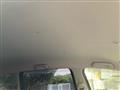2006 Toyota Wish