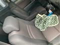 2006 Toyota Wish