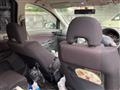2006 Toyota Wish