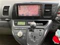 2006 Toyota Wish