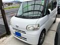 2010 Daihatsu Tanto