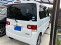 2010 Daihatsu Tanto