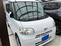 2010 Daihatsu Tanto