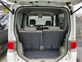 2010 Daihatsu Tanto