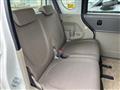 2010 Daihatsu Tanto