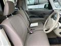 2010 Daihatsu Tanto