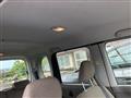 2010 Daihatsu Tanto
