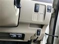 2010 Daihatsu Tanto