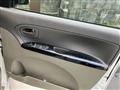 2010 Daihatsu Tanto