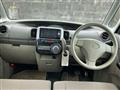 2010 Daihatsu Tanto