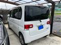 2010 Daihatsu Tanto