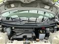 2010 Daihatsu Tanto