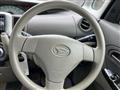 2010 Daihatsu Tanto