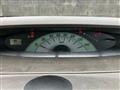 2010 Daihatsu Tanto