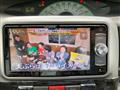 2010 Daihatsu Tanto