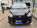 2018 Daihatsu Mira
