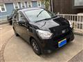 2018 Daihatsu Mira