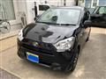 2018 Daihatsu Mira