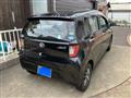 2018 Daihatsu Mira