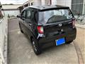 2018 Daihatsu Mira