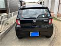 2018 Daihatsu Mira