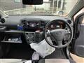 2018 Daihatsu Mira